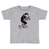 stolen plans Toddler T-shirt