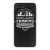 true adventure iPhone 7 Plus Case
