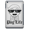 pog life iPad Mini