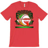 ghostin shell T-Shirt