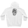 death singer Youth Hoodie