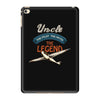 uncle the pilot the myth the legend iPad Mini 4
