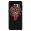 timeless demon Samsung Galaxy S7