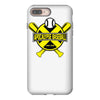 apocalypse baseball iPhone 8 Plus