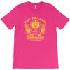 mr T-Shirt