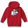 noise box Youth Hoodie