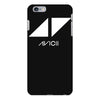 avicii iPhone 6 Plus/6S Plus Case