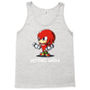 getting swole Tank Top