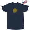 fahrie77 Exclusive T-shirt