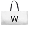 dauble Weekender Totes