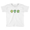 cactus Toddler T-shirt