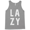 lazy Tank Top