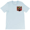 Marvel T-Shirt