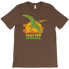 early bird special T-Shirt