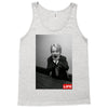 macaulay culkin life Tank Top