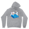 plastic surgery Unisex Hoodie