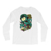 ds1 Long Sleeve Shirts