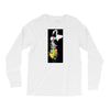 Ihanete ugramak Long Sleeve Shirts