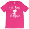 Meow T-Shirt
