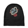 sacrifice Baby Beanies