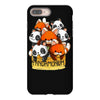 pandamonium iPhone 8 Plus