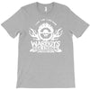 ride eternal T-Shirt