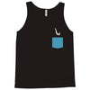 Yes, You Can Dive Tank Top