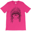 chief kitty T-Shirt