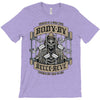 body by belle reve T-Shirt
