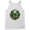 prepare for the future Tank Top