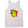 like wow ! Tank Top