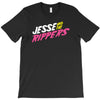 jesse and the rippers T-Shirt
