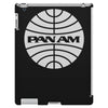 pan am iPad 3 and 4 Case