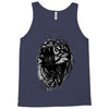 lion Tank Top