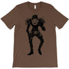 ryuk T-Shirt