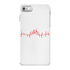 Cycle iPhone 7 Case