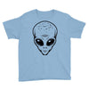 alien 2 Youth Tee
