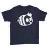 lebah Youth Tee