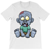 zombie T-Shirt