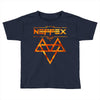 NEFFEX MUSIC Toddler T-shirt