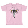skateboard truck Toddler T-shirt