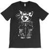 unorthodox rawr T-Shirt