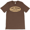 i got worms T-Shirt
