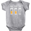 limited edition Baby Bodysuit