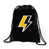 fahrie77 Drawstring Bags