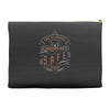 great things! Accessory Pouches