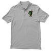 various Polo Shirt