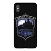 arkham asylum iPhoneX