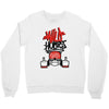 wild homies Crewneck Sweatshirt