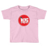fahrie77 Toddler T-shirt